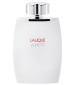 perfume Lalique White