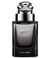 perfume Gucci by Gucci Pour Homme