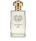 Maitre Parfumeur et Gantier Camelia Chinois