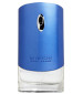 perfume Givenchy pour Homme Blue Label 