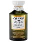 perfume Royal Ceylan