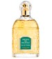 Guerlain Jardins de Bagatelle