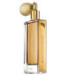 perfume Bois d'Armenie