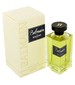 Pierre Balmain Balmain de Balmain