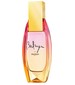 Pierre Balmain Balmya de Balmain