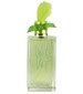 Pierre Balmain Vent Vert 