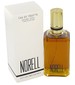 Norell Norell