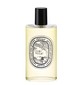 Diptyque L'Eau de L'Eau