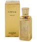 perfume Lobogal Pour Elle