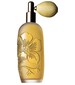 Clinique Aromatics Elixir Sheer Velvet Philtre Sensuel