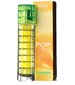 Oriflame Pop Glam Electric Yellow