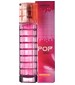 Oriflame Pop Glam Glossy Pink