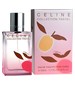 Celine Collection Pastel