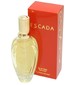 perfume Escada