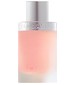 Parfum Aquasenses