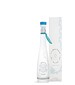 La Collina Toscana La Collina Toscana Oblivion Absinth