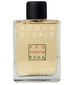perfume Acqua di Sale