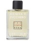 perfume Acqua e Zucchero