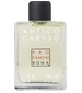 perfume Antico Caruso