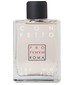 perfume Confetto