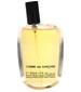 perfume Comme des Garcons 