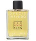 perfume Dulcis in Fundo