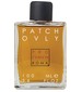 perfume Patchouly