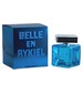 Sonia Rykiel Belle en Rykiel Blue & Blue