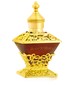 Al Haramain Perfumes Attar Al Kaaba