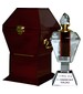 Al Haramain Perfumes Mubakhar Maliki