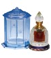 http://fimgs.net/images/perfume/m.3903.jpg