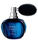 Dior Elixir Midnight Poison