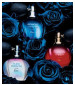 Dior Elixir Pure Poison