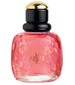 Yves Saint Laurent Paris Nuit de Fete
