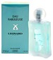 Leonard Eau Fabuleuse