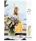 perfume Eau Fraiche de Leonard