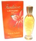 perfume Fashion
