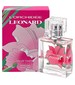 perfume L'Orchidee