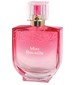 Caron Miss Rocaille
