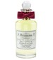 Hammam Bouquet