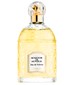 Guerlain Mouchoir de Monsieur