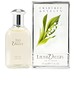 Crabtree & Evelyn Lily of the Valley