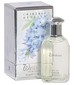 Crabtree & Evelyn Wisteria
