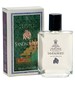 Crabtree & Evelyn Sandalwood