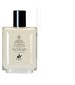 Crabtree & Evelyn Nomad