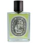 Diptyque Virgilio