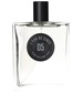 Parfum PG05 L'Eau de Circe