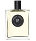 Parfum PG08 Intrigant Pachouli