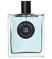 Parfum PG09 Yuzu Ab Irato