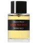 Frederic Malle Dans Tes Bras